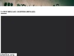 Sites similar to gabzofficial.com