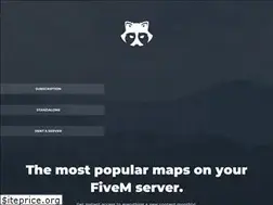 Sites similar to gabzv.com