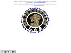 Sites similar to gac-enred-o.org