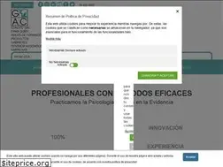 Sites similar to gac.com.es