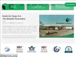 Sites similar to gac.gr