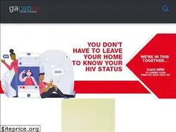 Sites similar to gacapus.com