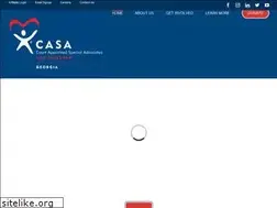 Sites similar to gacasa.org