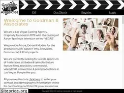 Sites similar to gacasting.com