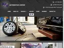 Sites similar to gacautomotive.com