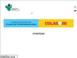 Sites similar to gaccbahia.org.br