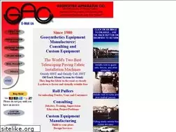 Sites similar to gacco.com