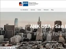 Sites similar to gaccwest.com