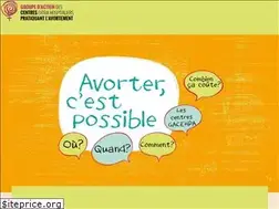 Sites similar to gacehpa.be