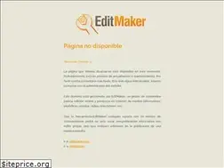 Sites similar to gacetadeguinea.com