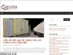 Sites similar to gacetaeditorial.com