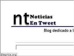Sites similar to gacetaoficial-ve.blogspot.com