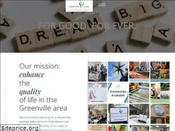 Sites similar to gacfmi.org