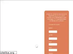 Sites similar to gacgrup.com