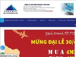 Sites similar to gach3ddep.net