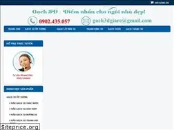 Sites similar to gach3dvip.com