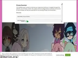 Sites similar to gachalifes.fr