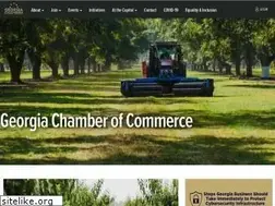 Sites similar to gachamber.com