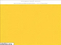 Sites similar to gachax2.com