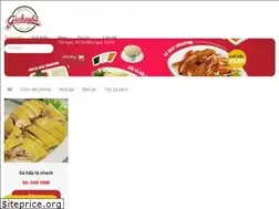 Sites similar to gachaybo.com