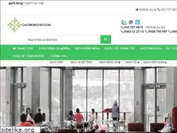 Sites similar to gachbongviet.com