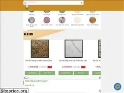 Sites similar to gachda.vn