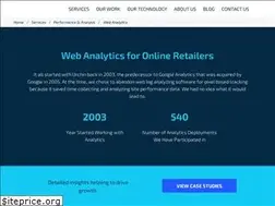 Sites similar to gacheck.com