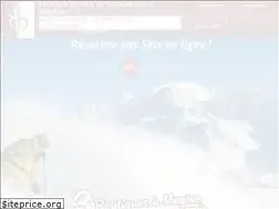 Sites similar to gachetsports.com