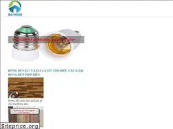 Sites similar to gachgiago.net