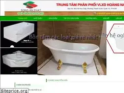 Sites similar to gachgiare24h.com