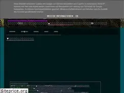 Sites similar to gachi4.blogspot.com