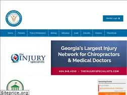 Sites similar to gachiro.org