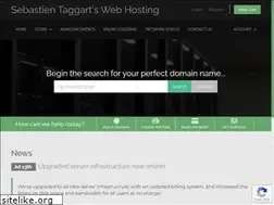 Sites similar to gachisites.com