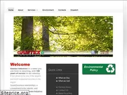 Sites similar to gachman.com