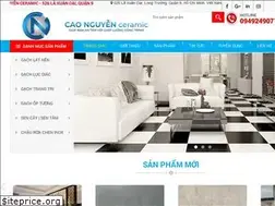 Sites similar to gachmenoplat.com