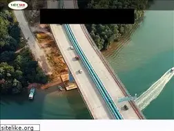 Sites similar to gachngoc.com