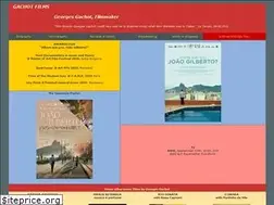Sites similar to gachot.ch