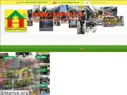 Sites similar to gachre.com