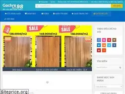 Sites similar to gachre98.com