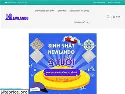 Sites similar to gachtrangtridep.com