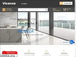 Sites similar to gachvicenza.com