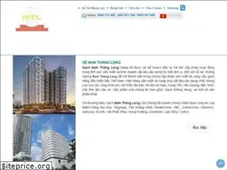 Sites similar to gachviet.com.vn