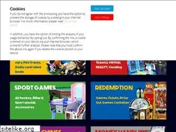Sites similar to gack.de