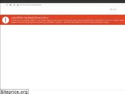 Sites similar to gackuwait.com