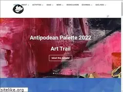 Sites similar to gacl.com.au