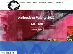 Sites similar to gaclmelbourne.com
