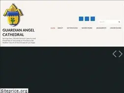 Sites similar to gaclv.org