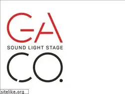 Sites similar to gaco.lv