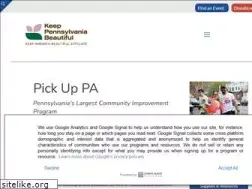 Sites similar to gacofpa.org