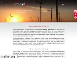 Sites similar to gacol.pl